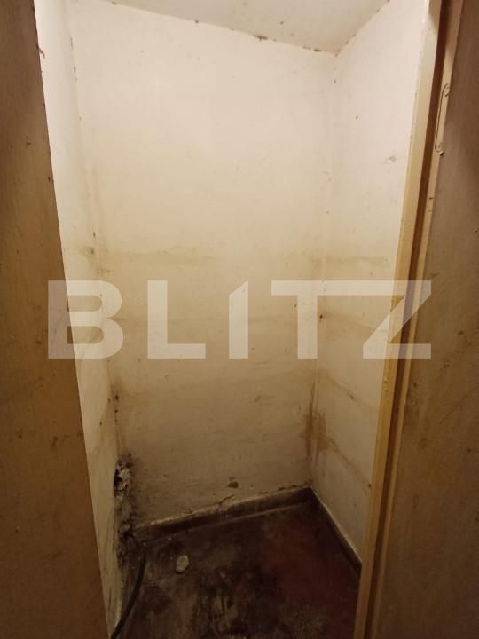 Apartament de vânzare 3 camere Decebal - 159806AV | BLITZ Bistriţa | Poza9