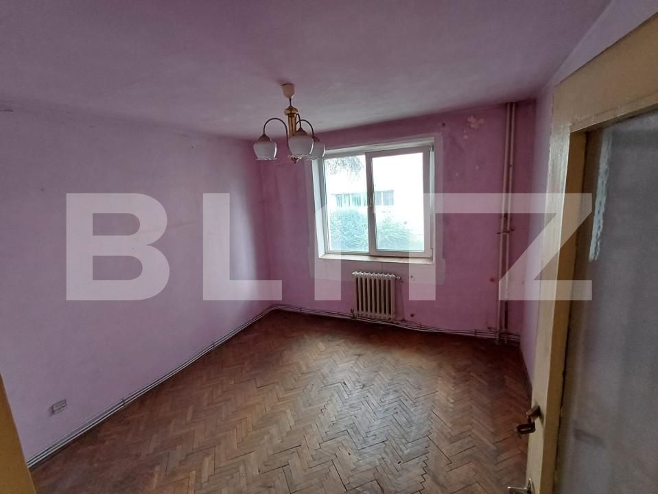 Apartament de vânzare 3 camere Decebal - 159806AV | BLITZ Bistriţa | Poza3