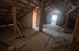 Casa individuala, 3300 mp teren, zona Sintereag 