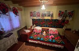 Casa individuala, 3300 mp teren, zona Sintereag 