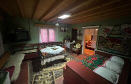 Casa individuala, 3300 mp teren, zona Sintereag 