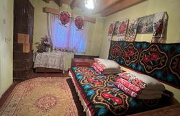 Casa individuala, 3300 mp teren, zona Sintereag 