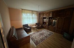 Doua case amplasate 3300 mp teren, Comuna Nimigea Tau