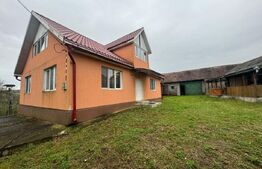 Casa de vânzare 4 camere Budacu de Sus - 197347CV | BLITZ Bistriţa | Poza4