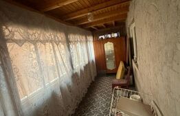 Doua case amplasate 3300 mp teren, Comuna Nimigea Tau