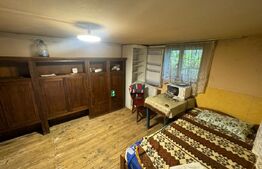 Doua case amplasate 3300 mp teren, Comuna Nimigea Tau