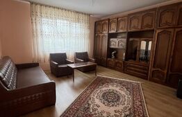 Casa individuala, 3300 mp teren, zona Sintereag 