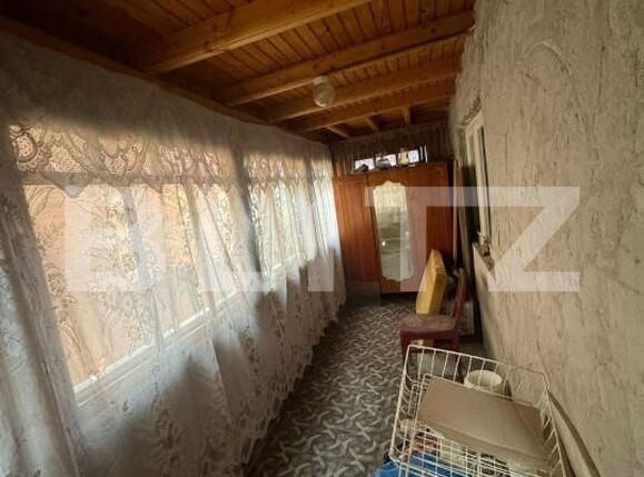 Casa de vânzare 5 camere Sud - 159824CV | BLITZ Bistriţa | Poza16
