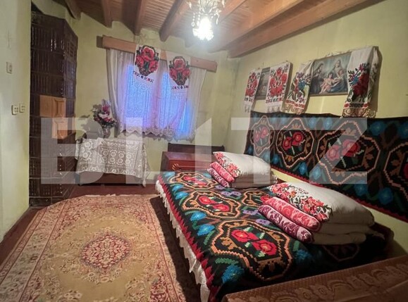 Casa de vânzare 5 camere Sud - 159824CV | BLITZ Bistriţa | Poza2