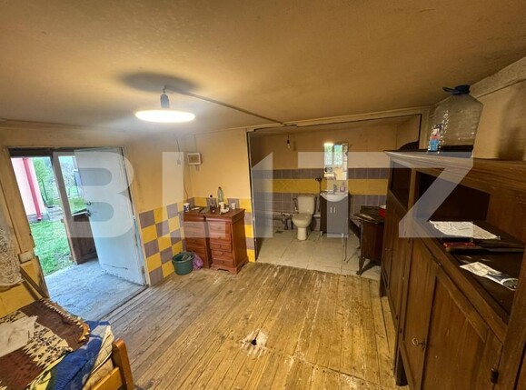 Casa de vânzare 5 camere Sud - 159824CV | BLITZ Bistriţa | Poza14