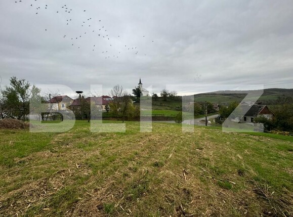 Casa de vânzare 5 camere Sud - 159824CV | BLITZ Bistriţa | Poza9