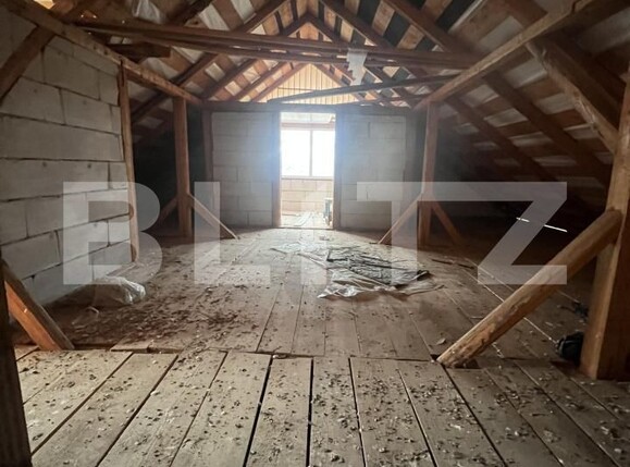 Casa de vânzare 5 camere Sud - 159824CV | BLITZ Bistriţa | Poza6