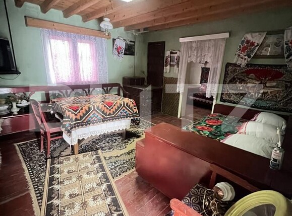 Casa de vânzare 5 camere Sud - 159824CV | BLITZ Bistriţa | Poza25