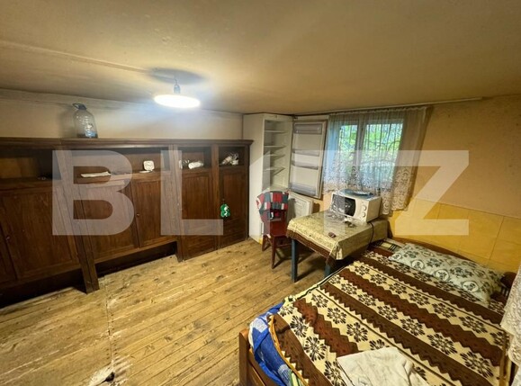 Casa de vânzare 5 camere Sud - 159824CV | BLITZ Bistriţa | Poza15