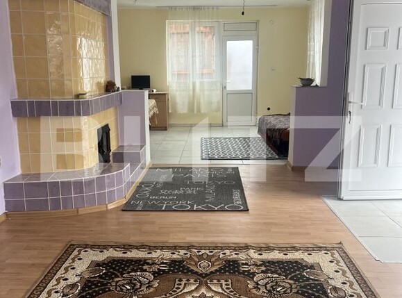 Casa de vânzare 5 camere Sud - 159824CV | BLITZ Bistriţa | Poza16