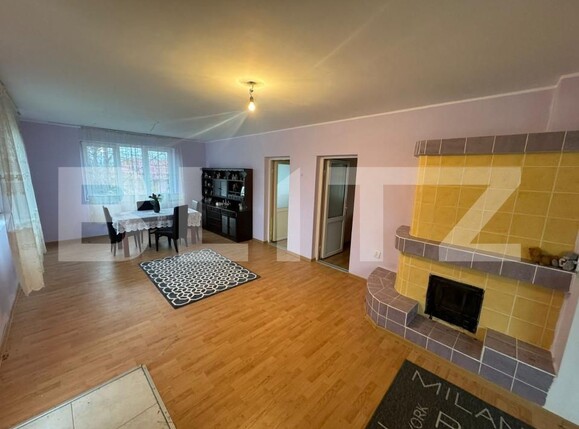 Casa de vânzare 5 camere Sud - 159824CV | BLITZ Bistriţa | Poza13