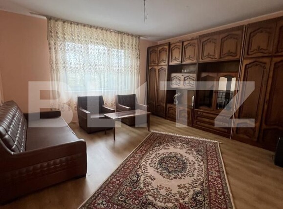 Casa de vânzare 5 camere Sud - 159824CV | BLITZ Bistriţa | Poza12