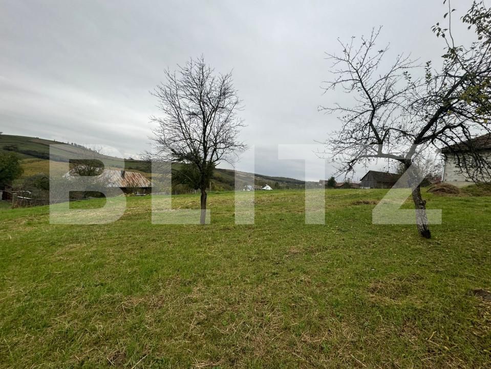 Casa de vânzare 5 camere Sud - 159824CV | BLITZ Bistriţa | Poza4