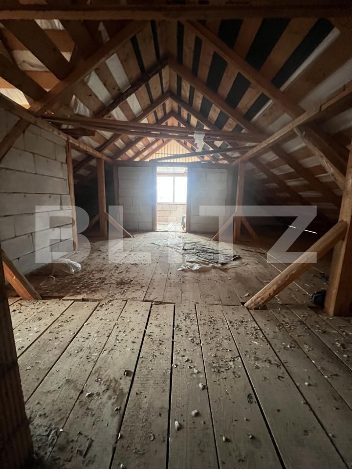 Casa de vânzare 5 camere Sud - 159824CV | BLITZ Bistriţa | Poza25