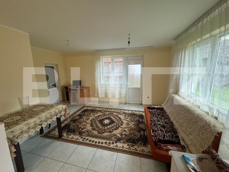 Casa de vânzare 5 camere Sud - 159824CV | BLITZ Bistriţa | Poza15