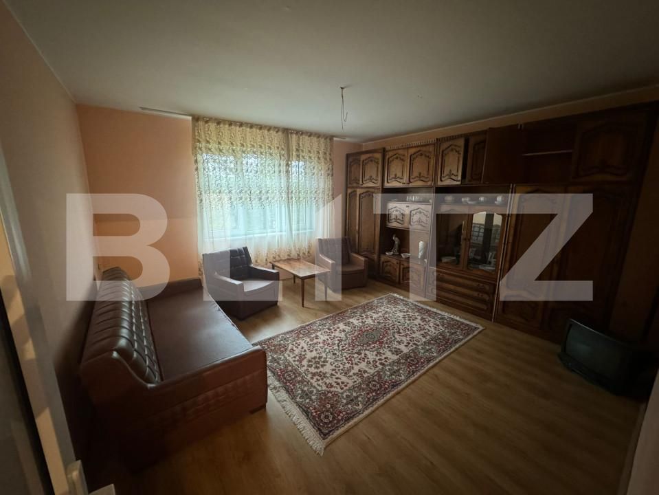 Casa de vânzare 5 camere Sud - 159824CV | BLITZ Bistriţa | Poza12
