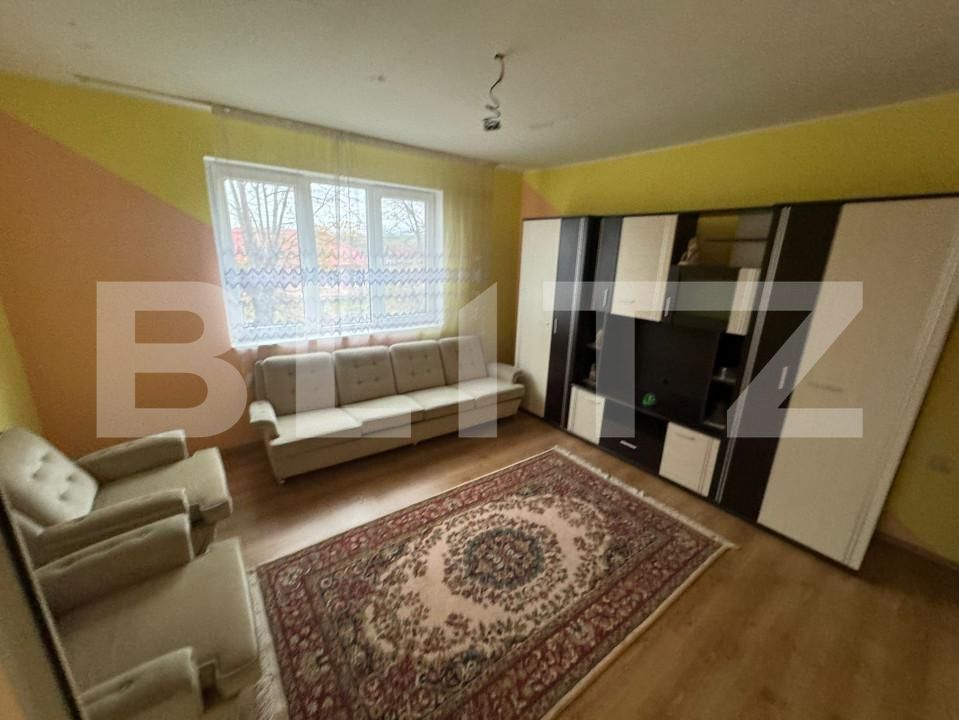 Casa de vânzare 5 camere Sud - 159824CV | BLITZ Bistriţa | Poza16