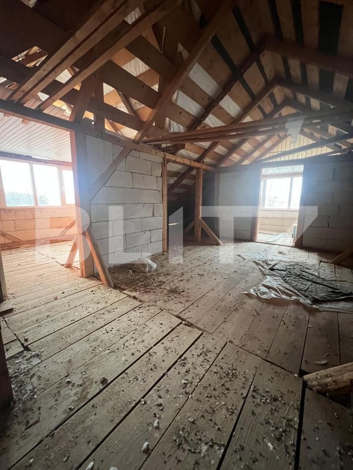 Casa de vânzare 5 camere Sud - 159824CV | BLITZ Bistriţa | Poza23