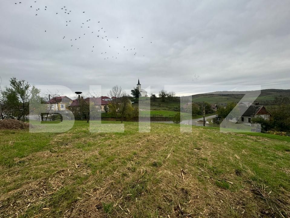 Casa de vânzare 5 camere Sud - 159824CV | BLITZ Bistriţa | Poza9