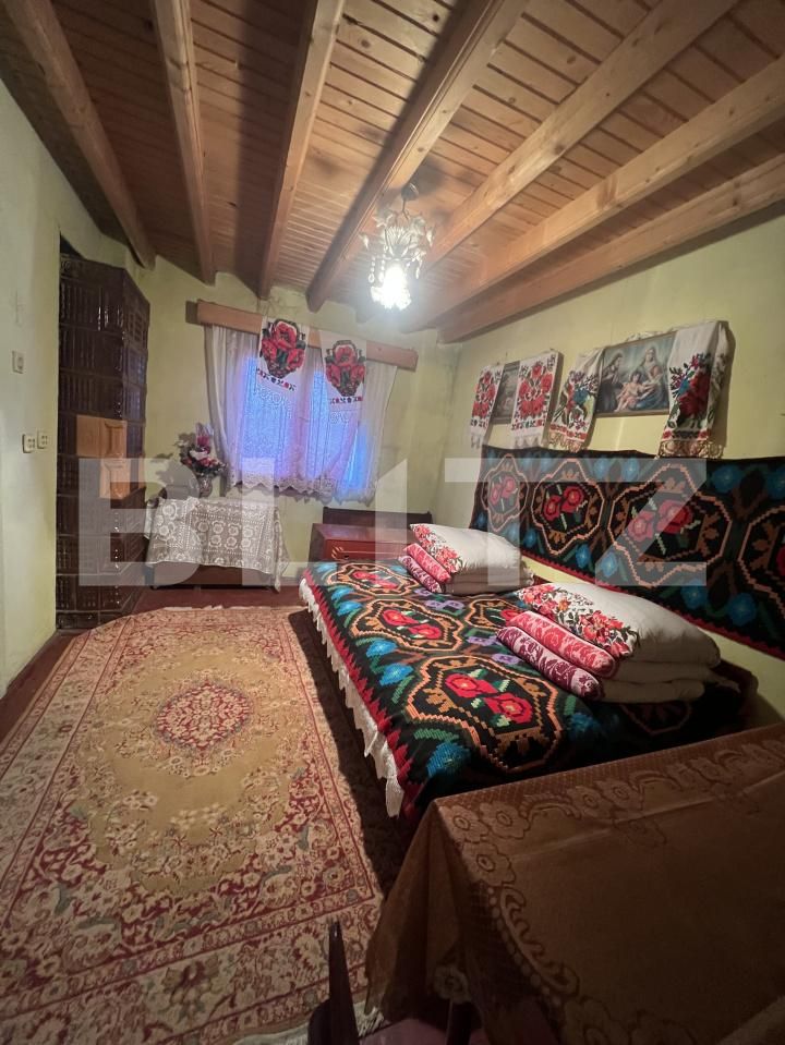 Casa de vânzare 5 camere Sud - 159824CV | BLITZ Bistriţa | Poza21