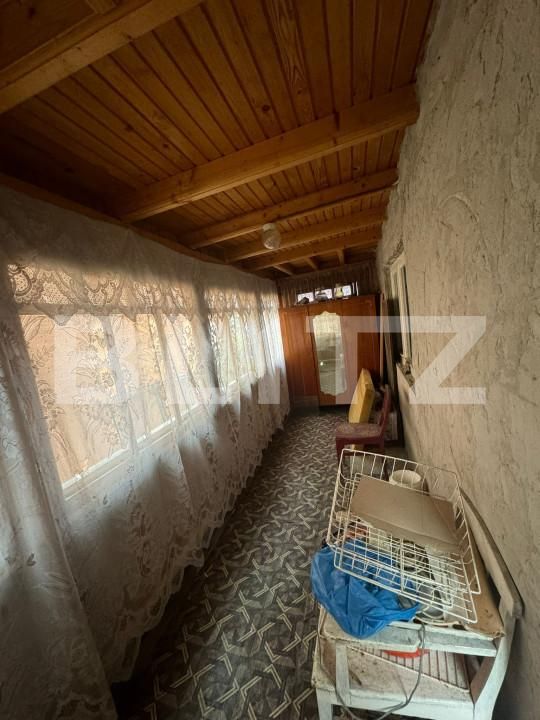 Casa de vânzare 5 camere Sud - 159824CV | BLITZ Bistriţa | Poza19