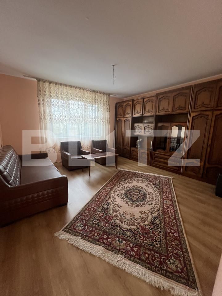 Casa de vânzare 5 camere Sud - 159824CV | BLITZ Bistriţa | Poza12