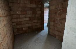 Apartament 3 camere, 78 mp utili- lângă Parcul Municipal