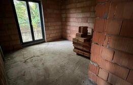 Apartament 3 camere, 78 mp utili- lângă Parcul Municipal