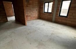 Apartament 3 camere, 78 mp utili- lângă Parcul Municipal