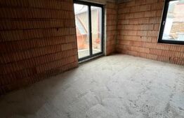 Apartament 3 camere, 78 mp utili- lângă Parcul Municipal