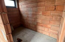 Apartament 3 camere, 78 mp utili- lângă Parcul Municipal