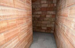 Apartament 3 camere, 78 mp utili- lângă Parcul Municipal