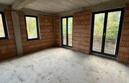 Apartament 3 camere, 78 mp utili- lângă Parcul Municipal