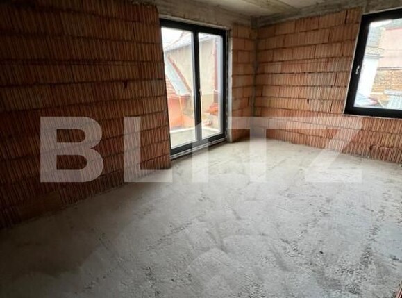 Apartament de vânzare 3 camere Ultracentral  - 159827AV | BLITZ Bistriţa | Poza7