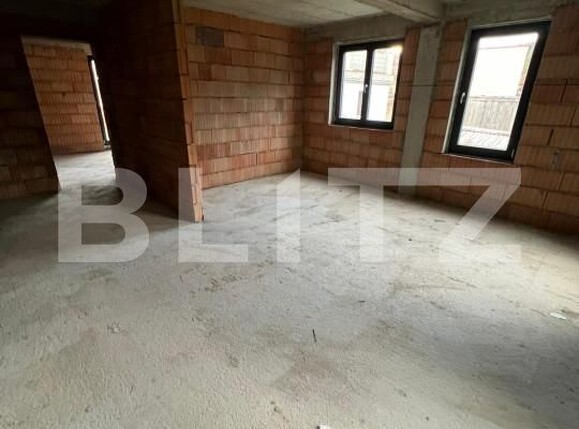Apartament de vânzare 3 camere Ultracentral  - 159827AV | BLITZ Bistriţa | Poza5