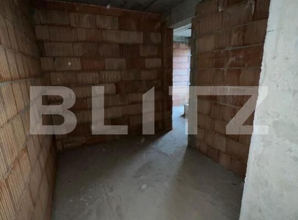 Apartament de vânzare 3 camere Ultracentral  - 159827AV | BLITZ Bistriţa | Poza2