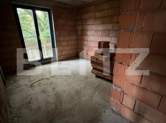 Apartament de vânzare 3 camere Ultracentral  - 159827AV | BLITZ Bistriţa | Poza3