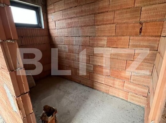 Apartament de vânzare 3 camere Ultracentral  - 159827AV | BLITZ Bistriţa | Poza8