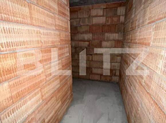 Apartament de vânzare 3 camere Ultracentral  - 159827AV | BLITZ Bistriţa | Poza4