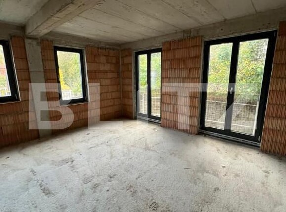 Apartament de vânzare 3 camere Ultracentral  - 159827AV | BLITZ Bistriţa | Poza6