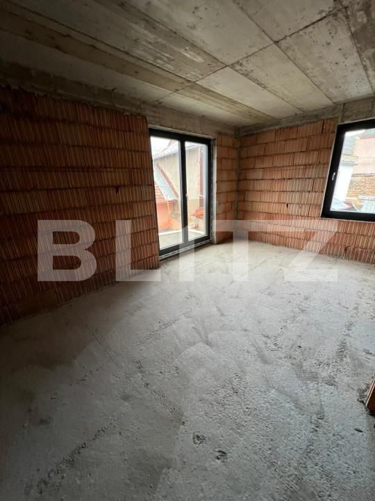 Apartament de vânzare 3 camere Ultracentral  - 159827AV | BLITZ Bistriţa | Poza7