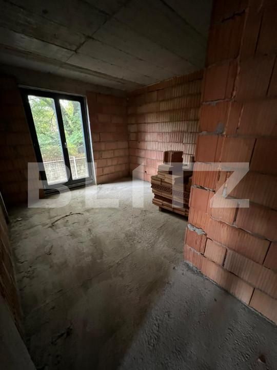 Apartament de vânzare 3 camere Ultracentral  - 159827AV | BLITZ Bistriţa | Poza3