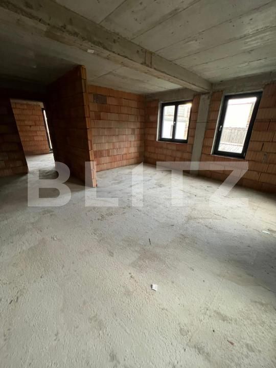 Apartament de vânzare 3 camere Ultracentral  - 159827AV | BLITZ Bistriţa | Poza5