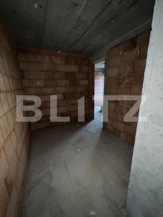 Apartament de vânzare 3 camere Ultracentral  - 159827AV | BLITZ Bistriţa | Poza2