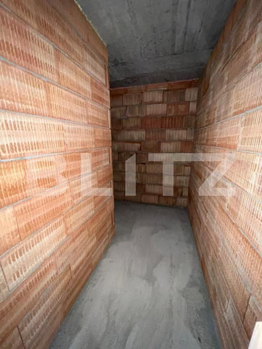 Apartament de vânzare 3 camere Ultracentral  - 159827AV | BLITZ Bistriţa | Poza4